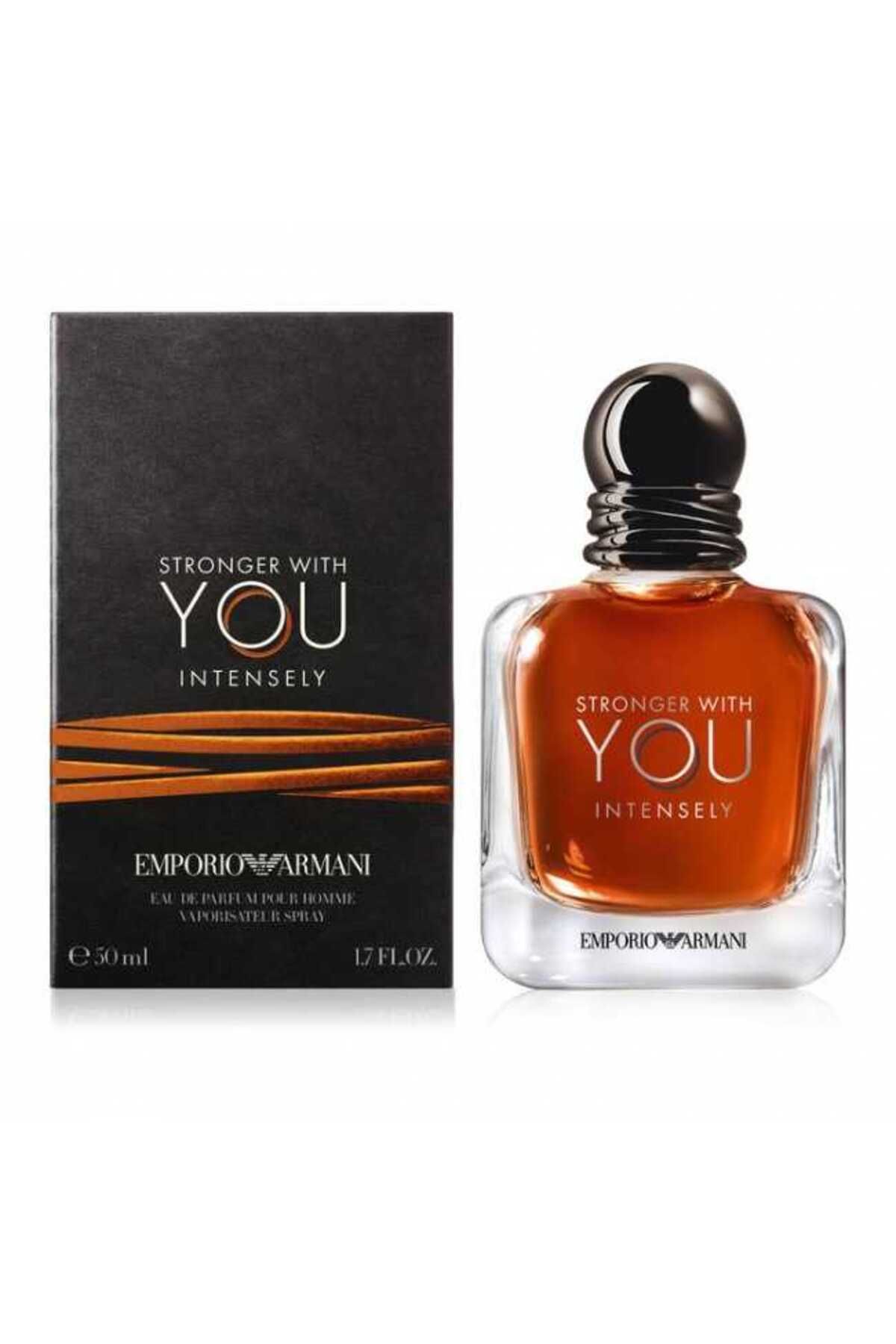3614272225701 عطر مردانه ایران ریچ کیدز | Emporio Armani