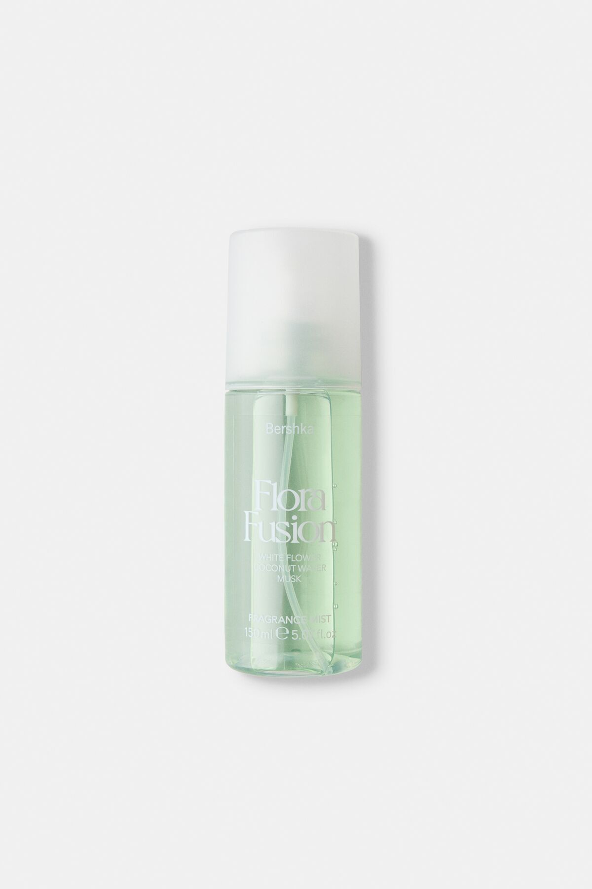 4285724 عطر زنانه ایران ریچ کیدز | Bershka