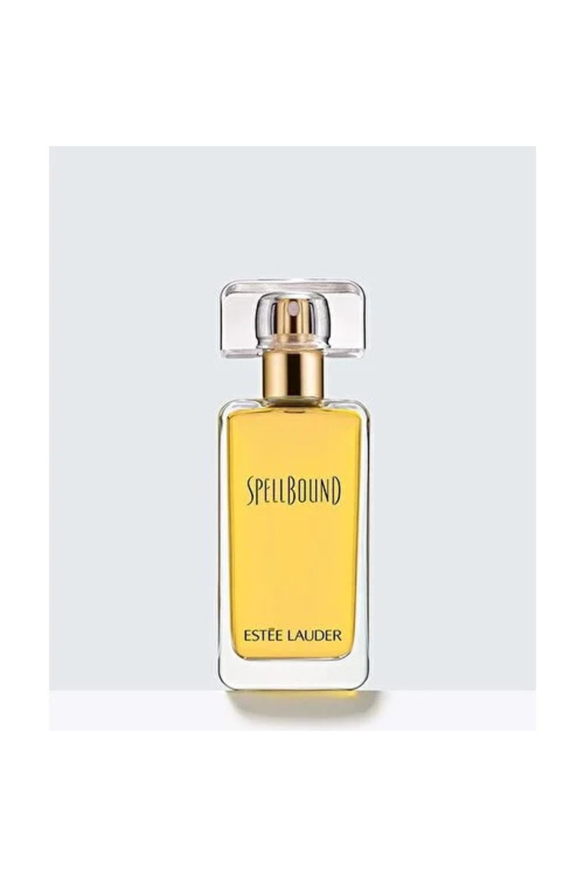 887167095915 عطر زنانه ایران ریچ کیدز | Estee Lauder