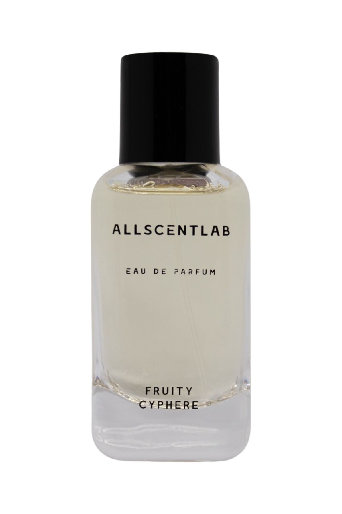 ALC2 عطر زنانه ایران ریچ کیدز | Allscentlab