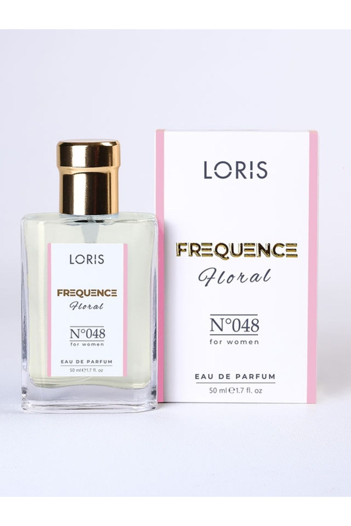 LORIS00032 عطر زنانه ایران ریچ کیدز | Loris