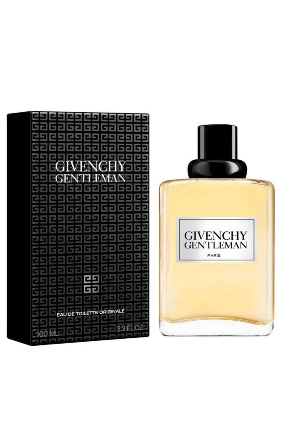 3274872444126 عطر مردانه ایران ریچ کیدز | Givenchy