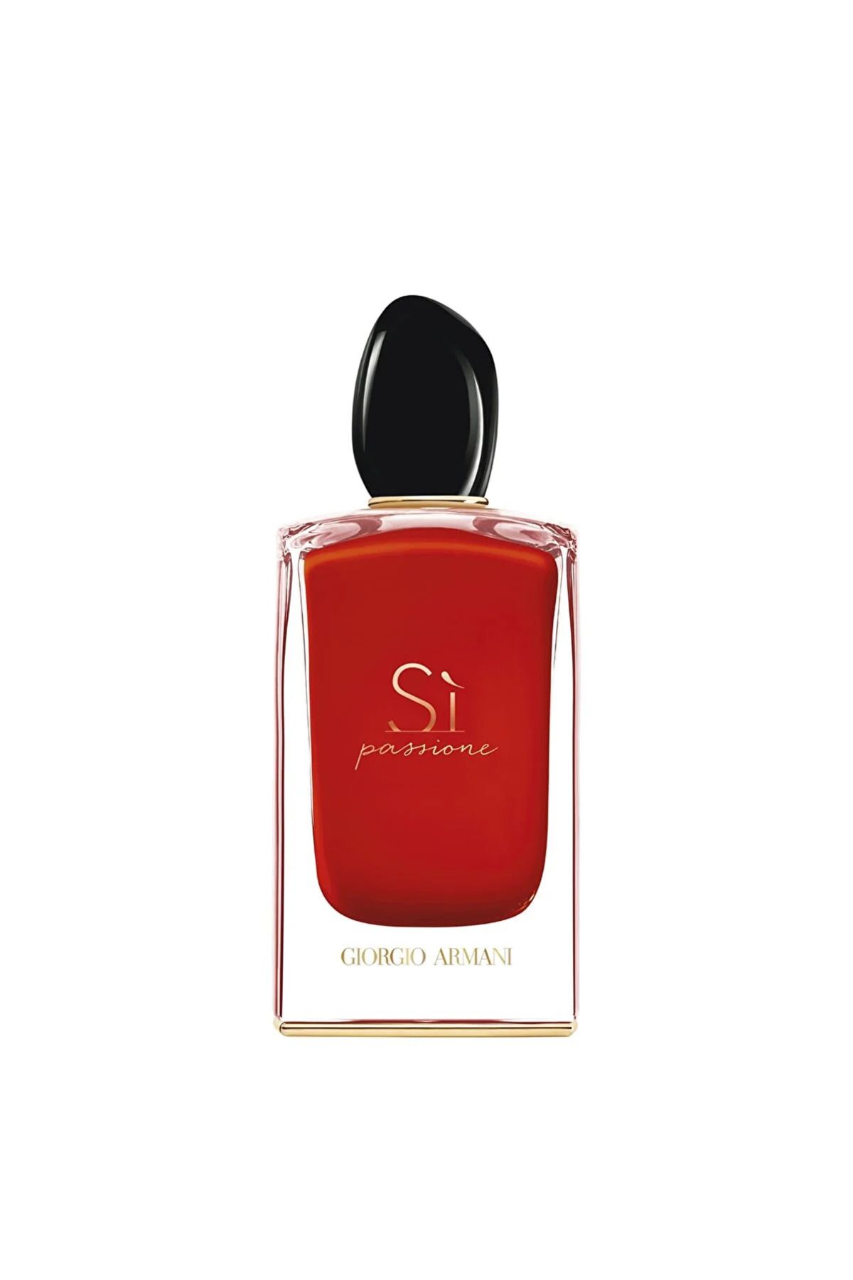 3614272556379 عطر زنانه ایران ریچ کیدز | Giorgio Armani