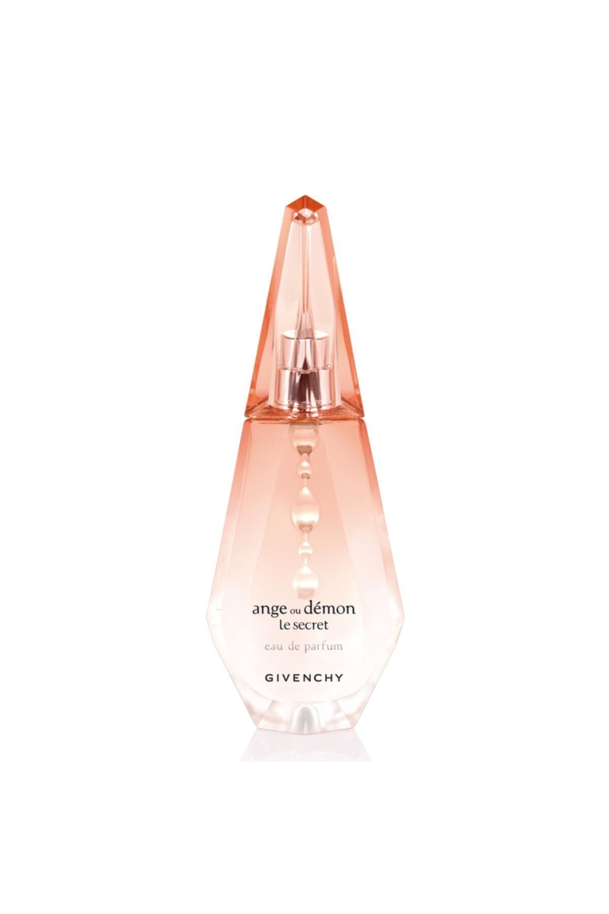 3274870002717 عطر زنانه ایران ریچ کیدز | Givenchy