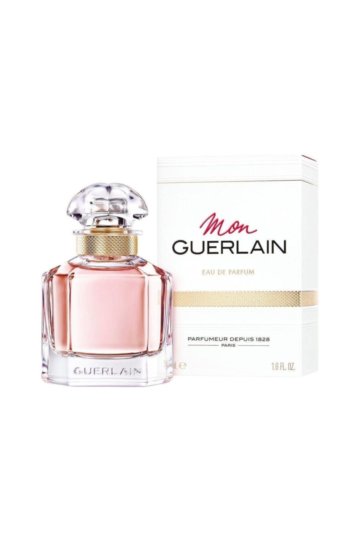 3346470131392 عطر زنانه ایران ریچ کیدز | Guerlain