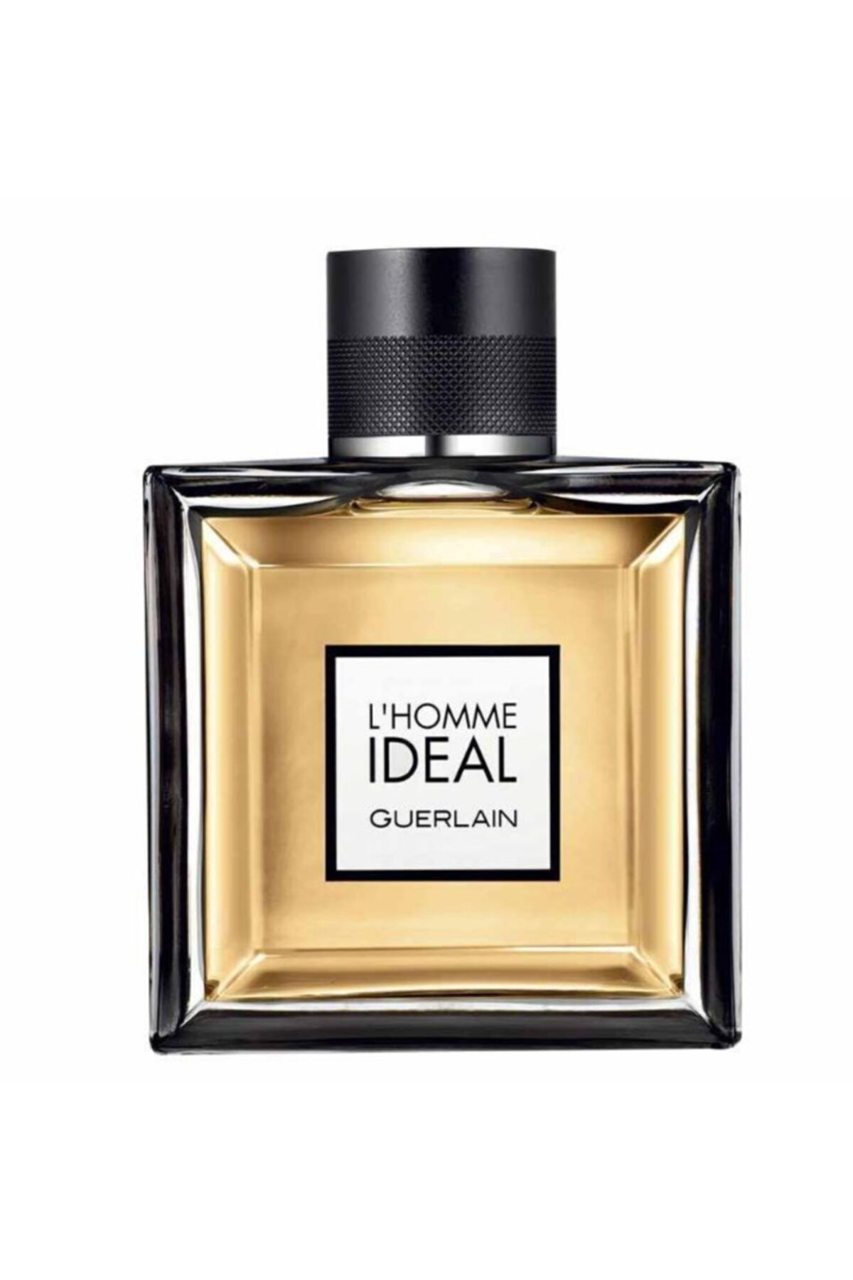 3346470301856 عطر مردانه ایران ریچ کیدز | Guerlain