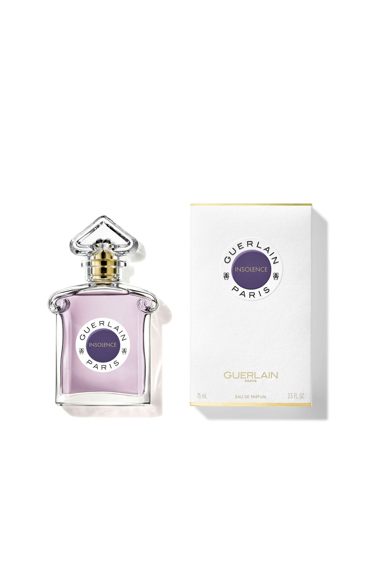 5002804992 عطر زنانه ایران ریچ کیدز | Guerlain