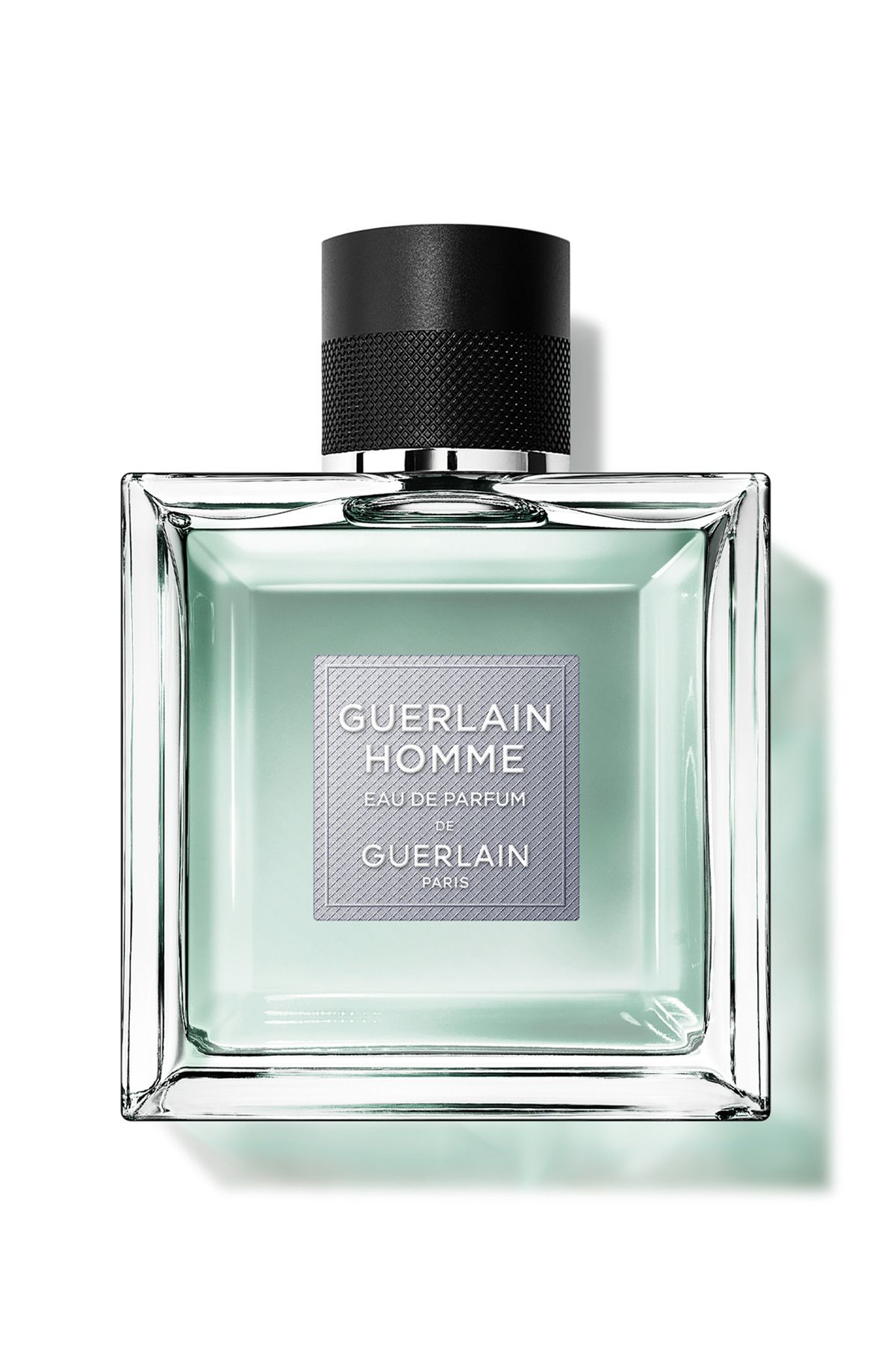5002909434 عطر مردانه|زنانه ایران ریچ کیدز | Guerlain