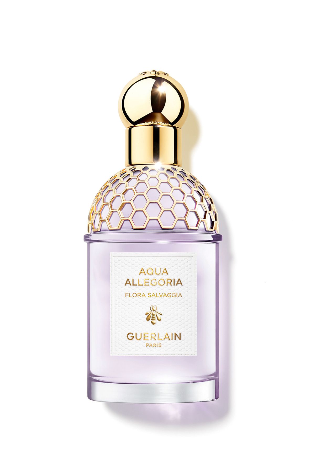 5002916876 عطر زنانه ایران ریچ کیدز | Guerlain