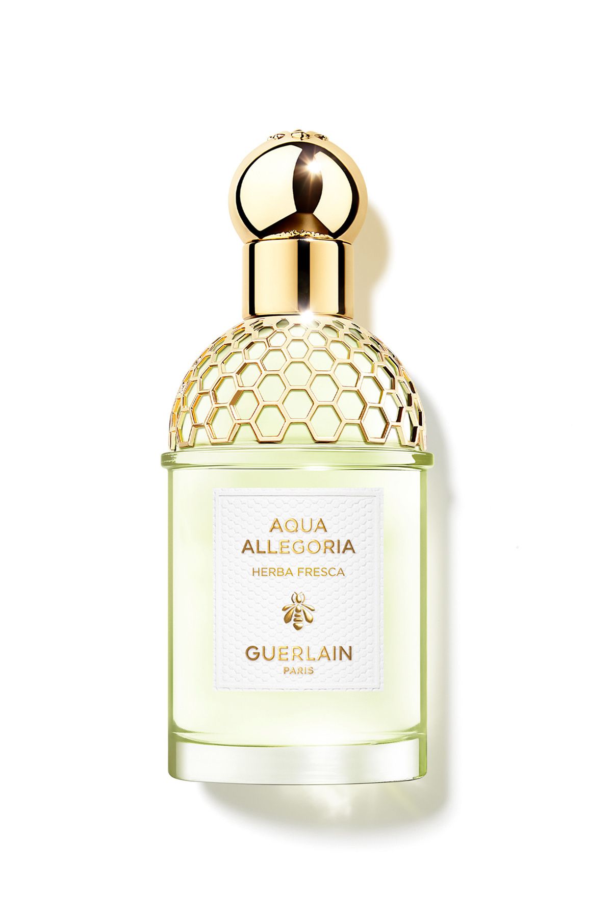 5002916877 عطر زنانه ایران ریچ کیدز | Guerlain