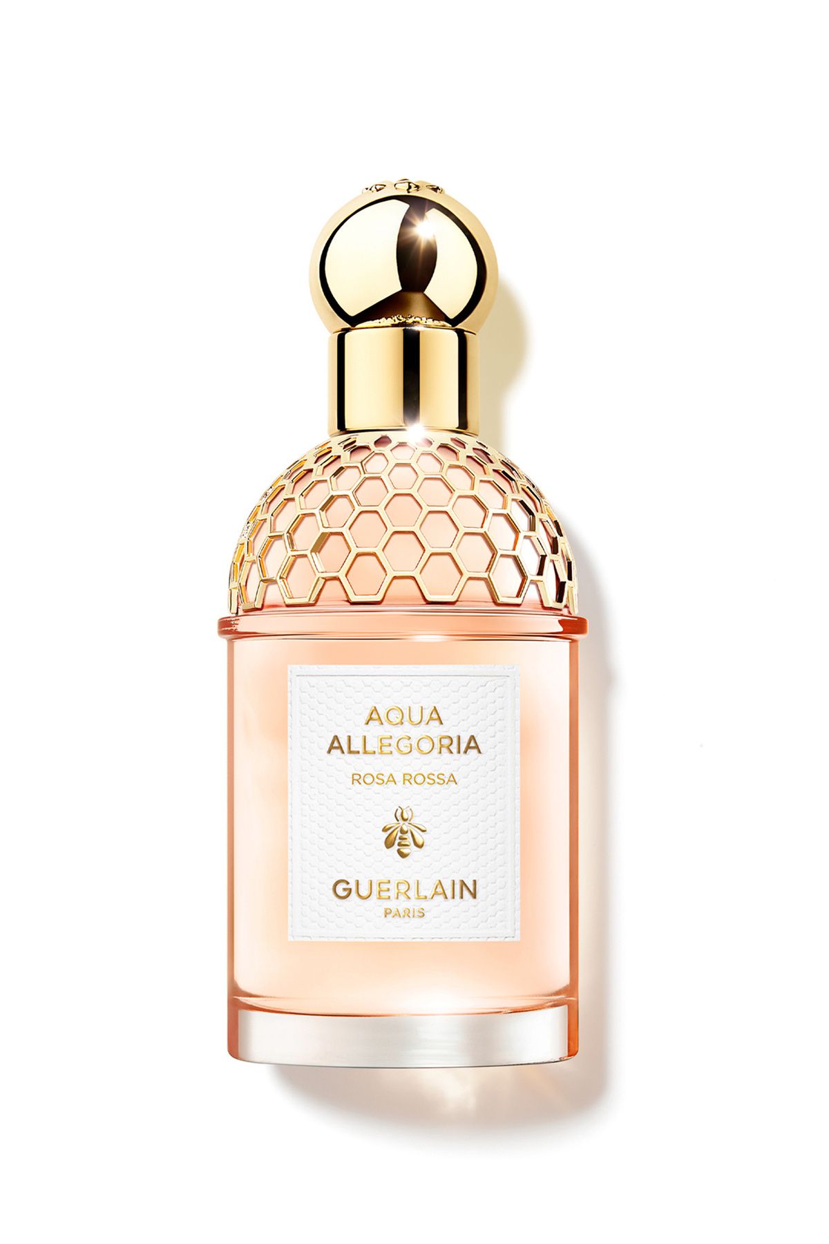 5002916892 عطر زنانه ایران ریچ کیدز | Guerlain