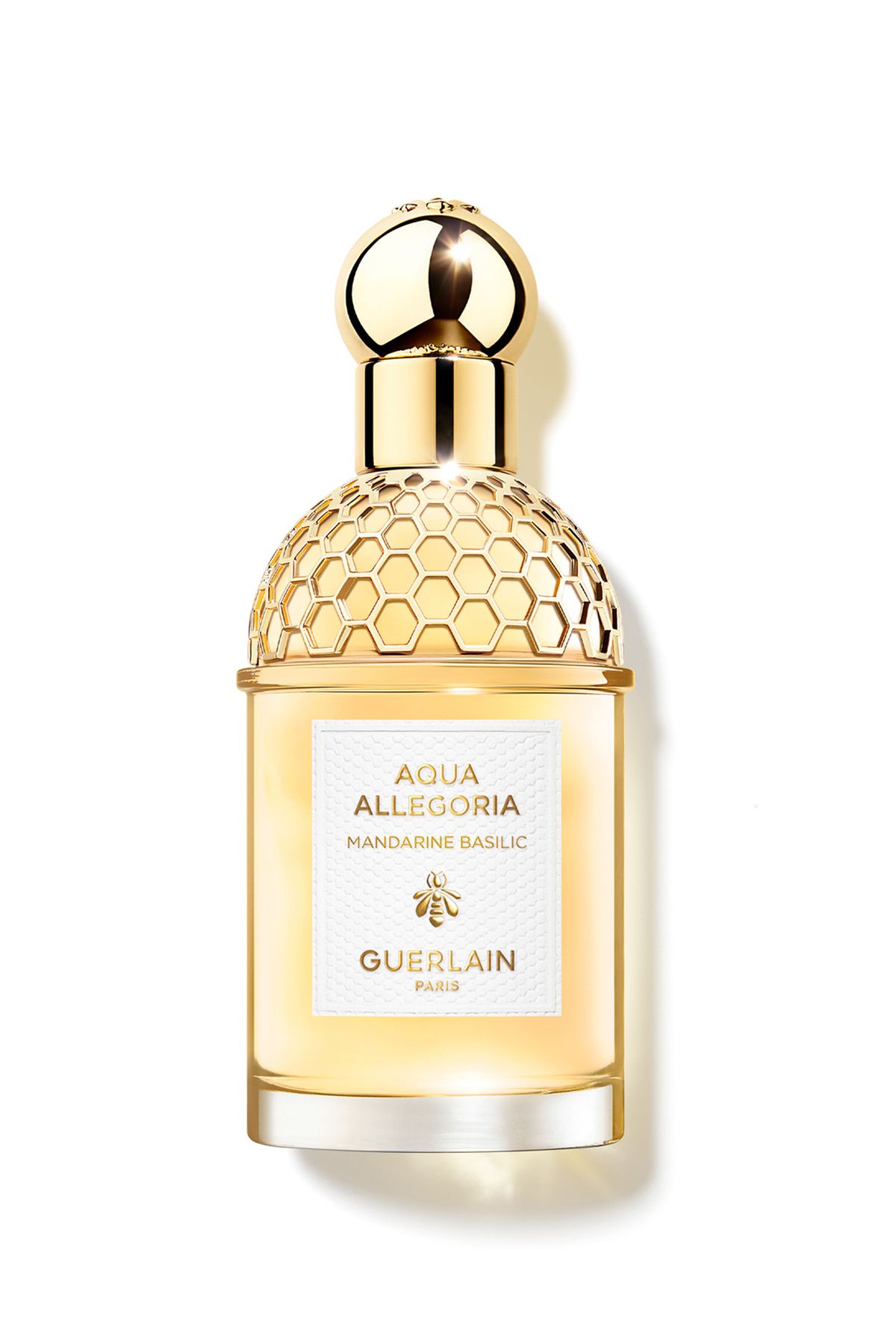 5002916900 عطر زنانه ایران ریچ کیدز | Guerlain