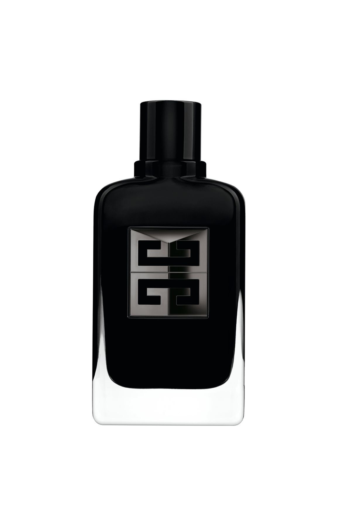 5003141687 عطر مردانه ایران ریچ کیدز | Givenchy