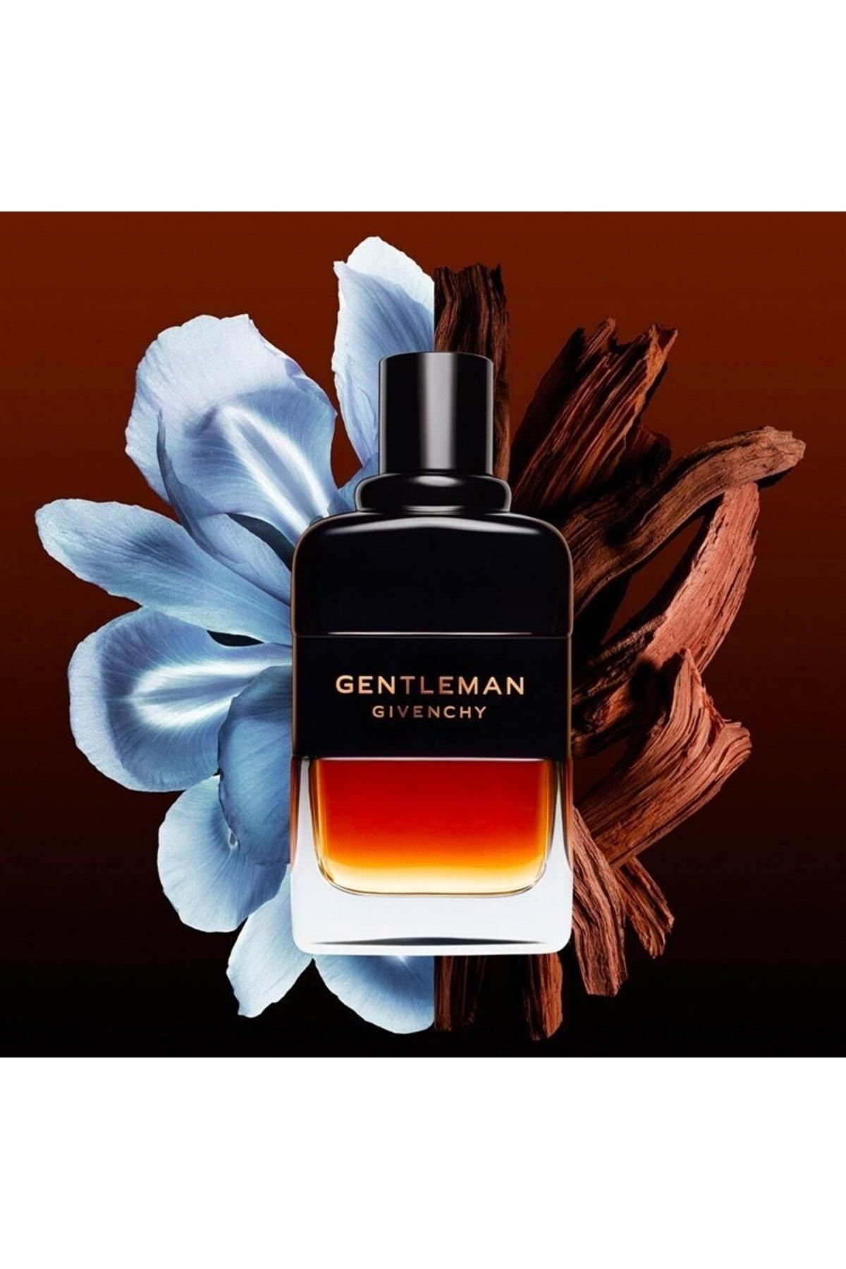 PRA-6829648-2592 عطر مردانه ایران ریچ کیدز | Givenchy