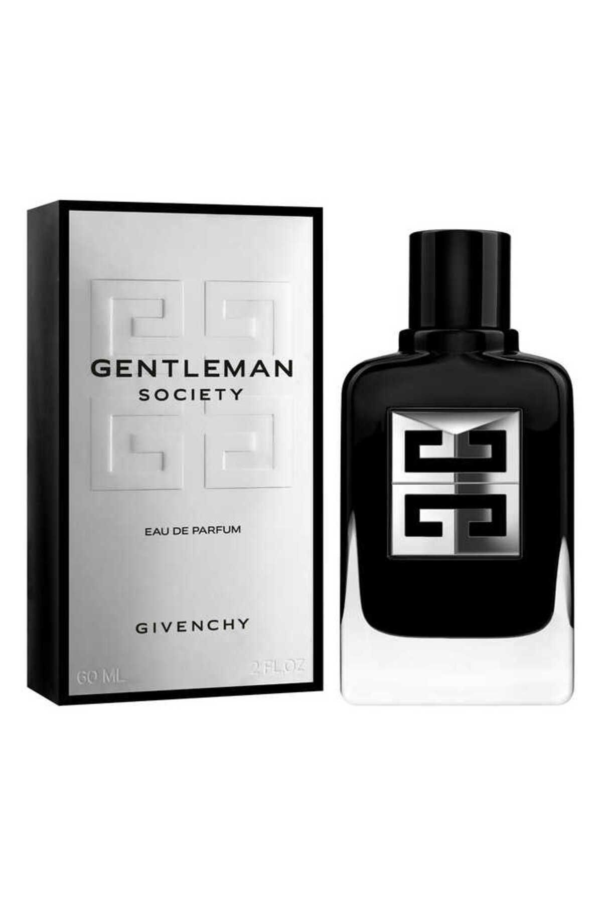 PRA-8571555-9789 عطر مردانه ایران ریچ کیدز | Givenchy