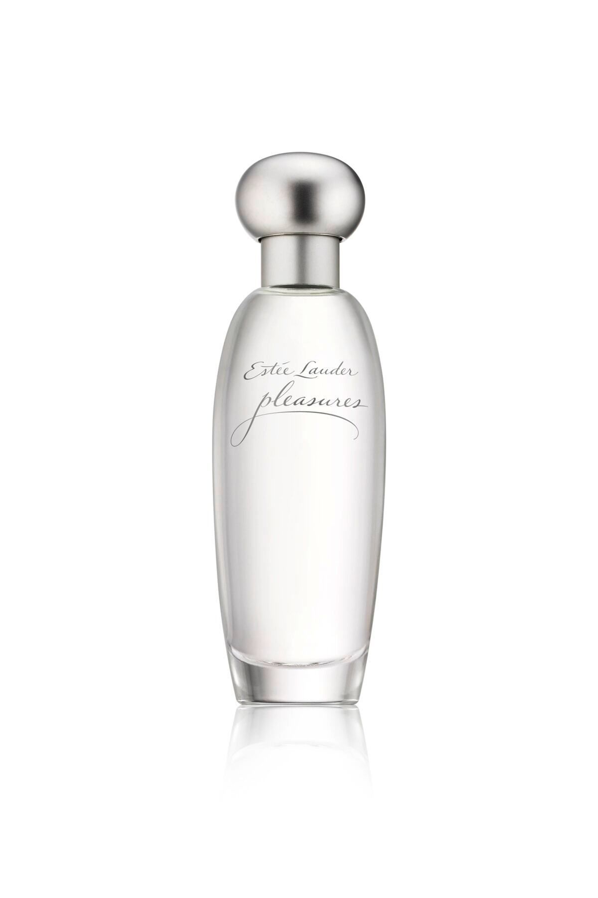 2094 عطر زنانه ایران ریچ کیدز | Estee Lauder