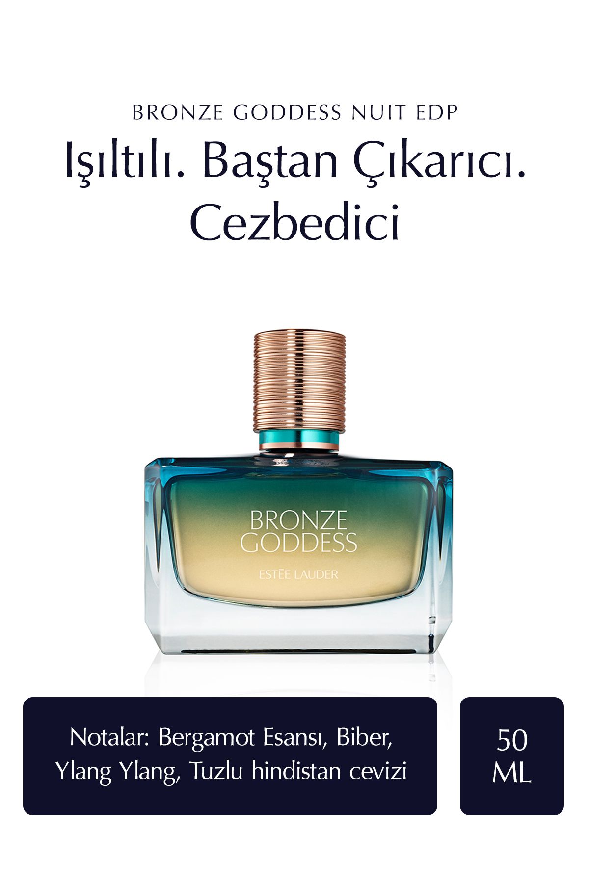 887167705975 عطر زنانه ایران ریچ کیدز | Estee Lauder