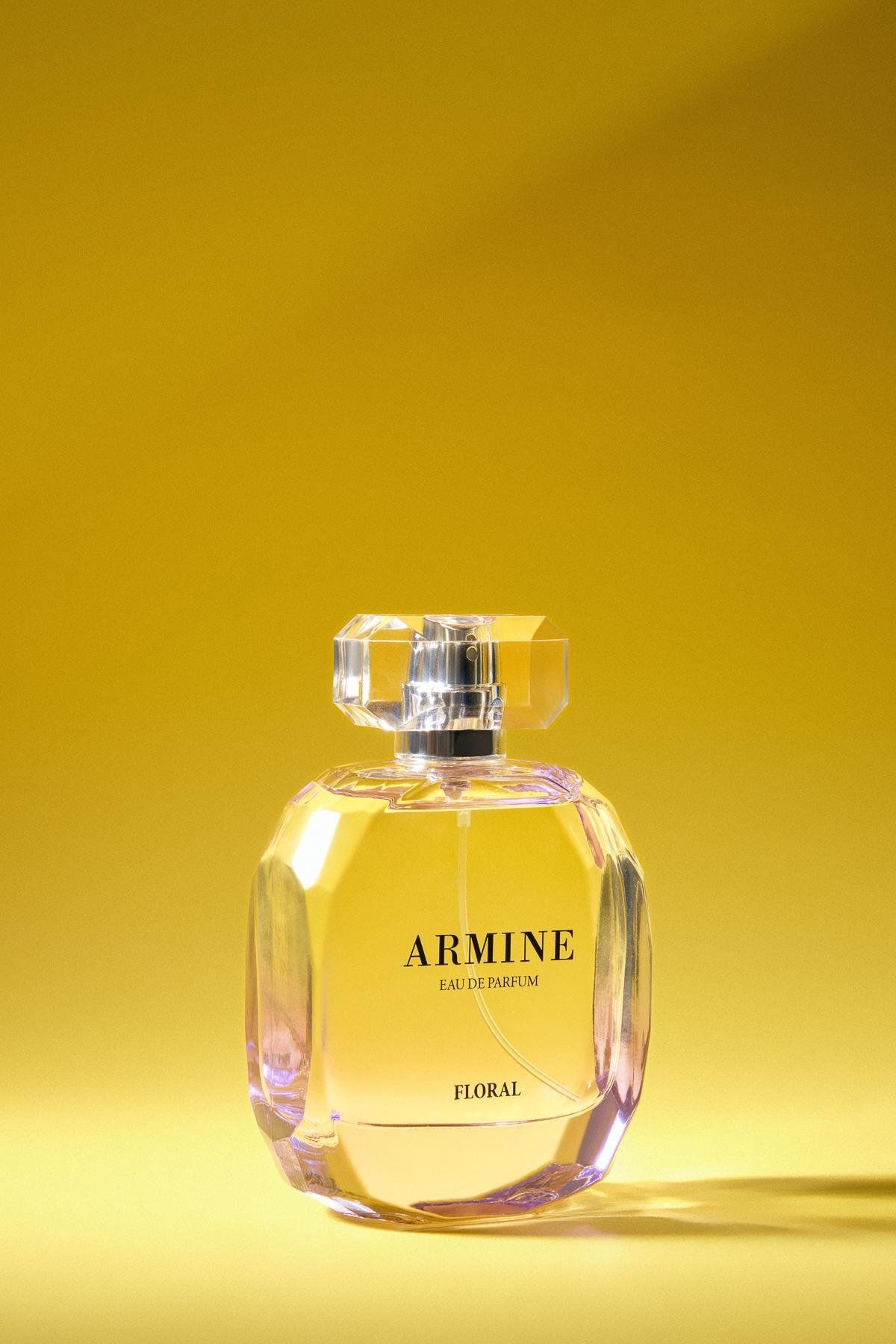 A00OA0000128 عطر زنانه ایران ریچ کیدز | Armine