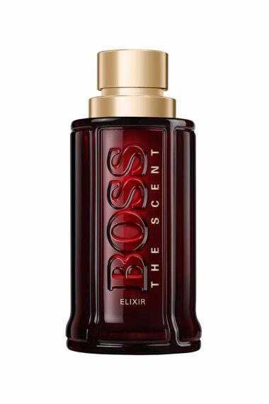 HUG169204 عطر مردانه ایران ریچ کیدز | Hugo Boss