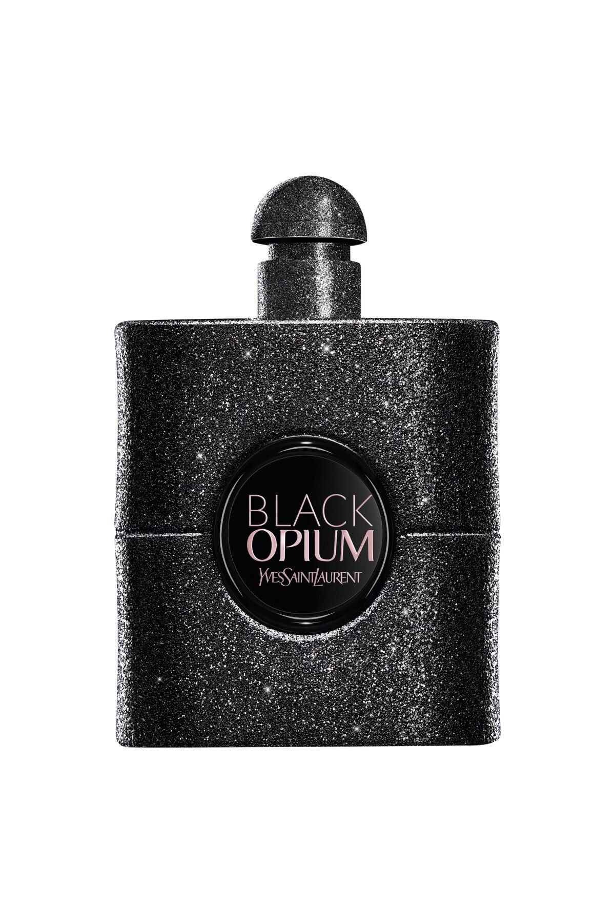 LC323400 عطر زنانه ایران ریچ کیدز | Yves Saint Laurent