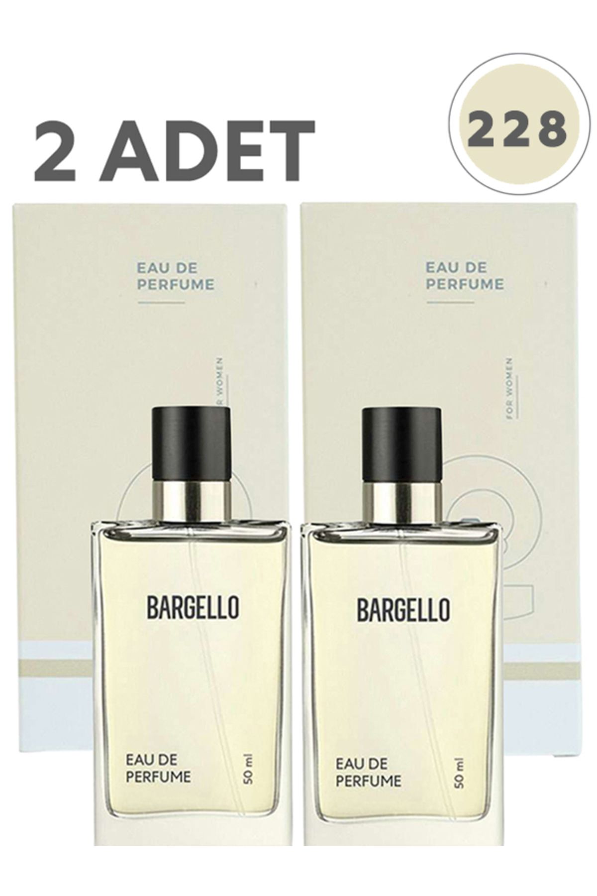 TYC6QFCDPN171228751979090 عطر زنانه ایران ریچ کیدز | Bargello