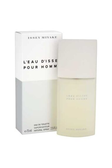 3423470311358 عطر مردانه ایران ریچ کیدز | Issey Miyake