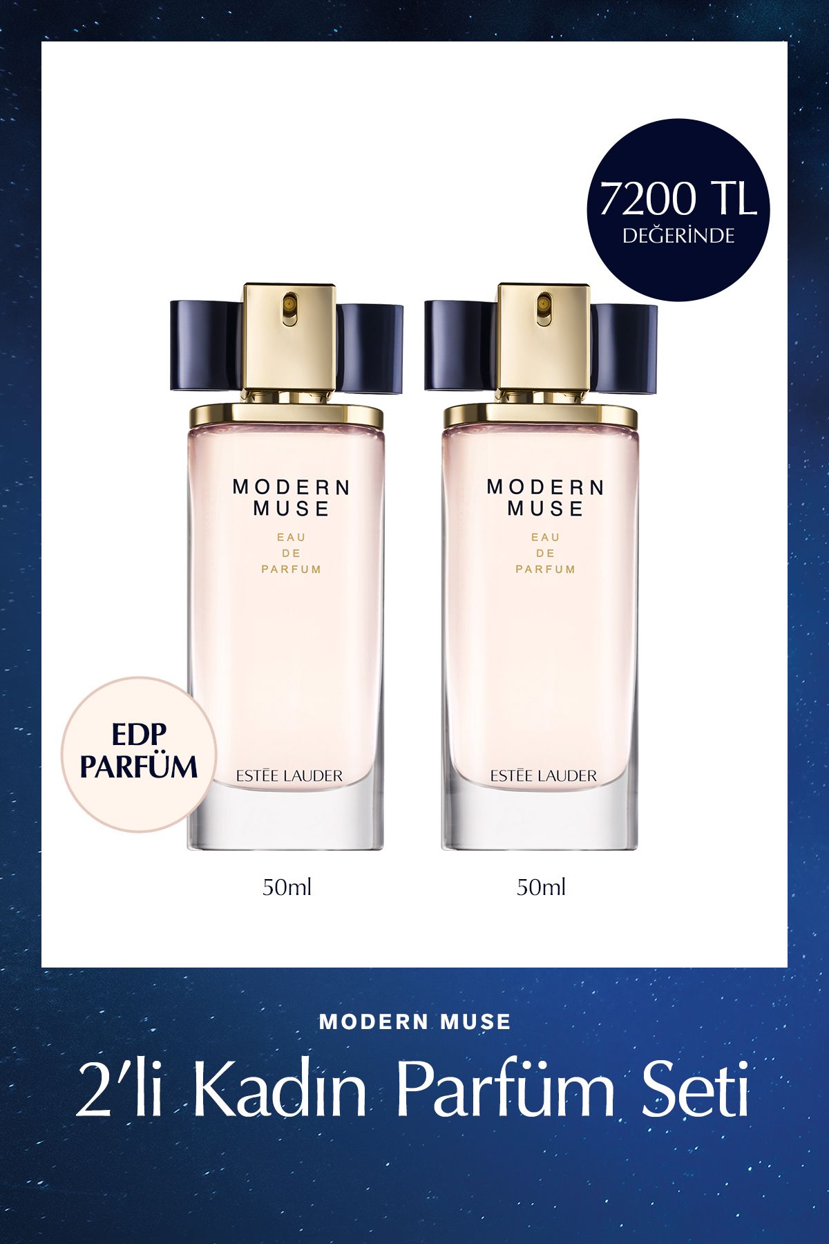 ELTY44 عطر زنانه ایران ریچ کیدز | Estee Lauder