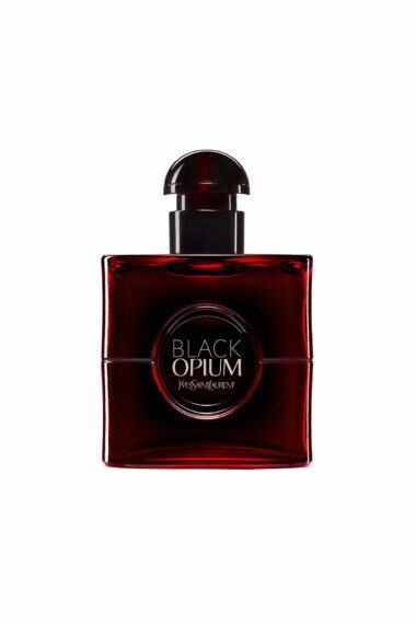 LE610700 عطر زنانه ایران ریچ کیدز | Yves Saint Laurent