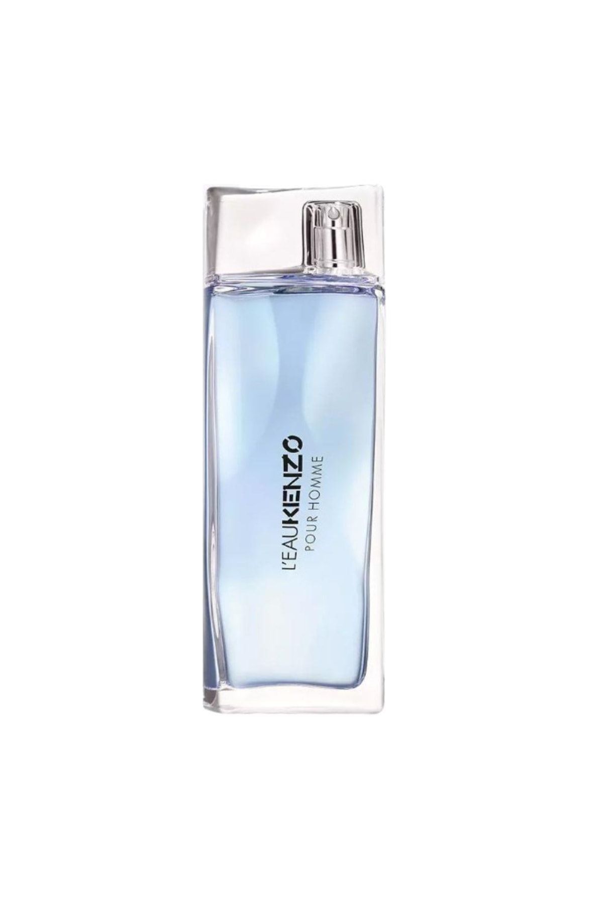 3274872444577 عطر مردانه ایران ریچ کیدز | Kenzo