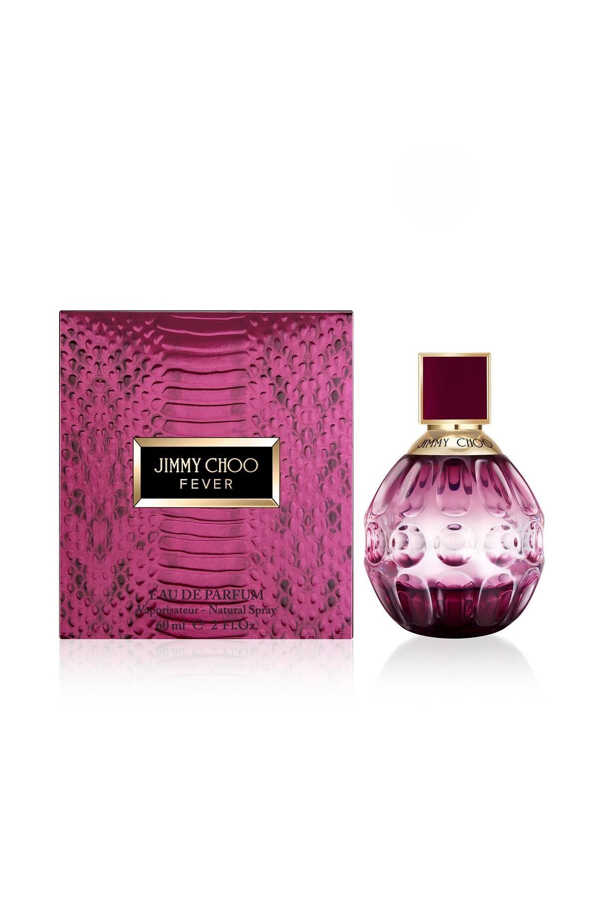 3386460097338a عطر زنانه ایران ریچ کیدز | Jimmy Choo