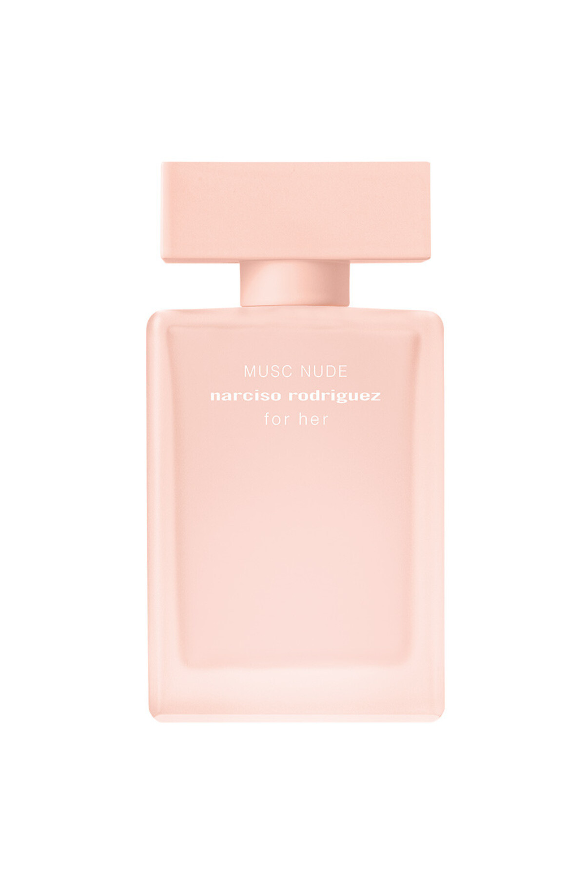3423222107611 عطر زنانه ایران ریچ کیدز | Narciso Rodriguez