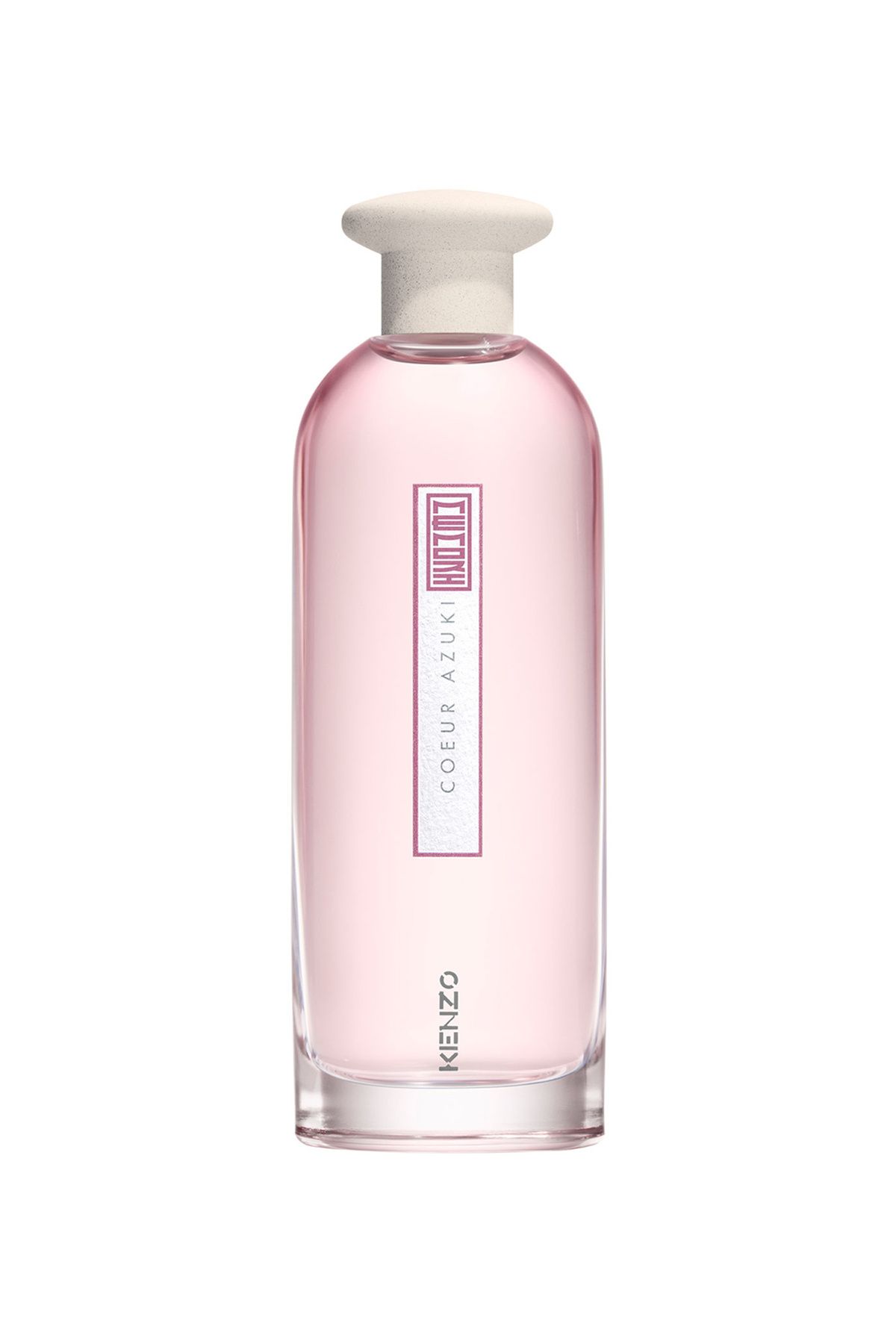 5002923249 عطر زنانه ایران ریچ کیدز | Kenzo