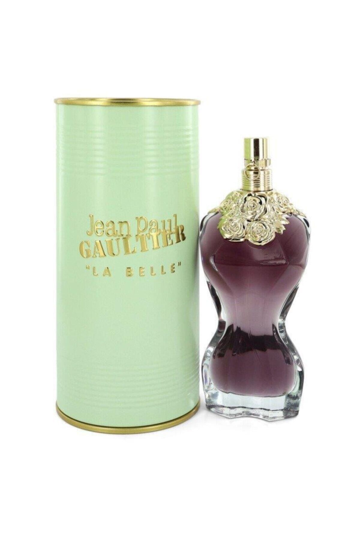 8435415017213 عطر زنانه ایران ریچ کیدز | Jean Paul Gaultier