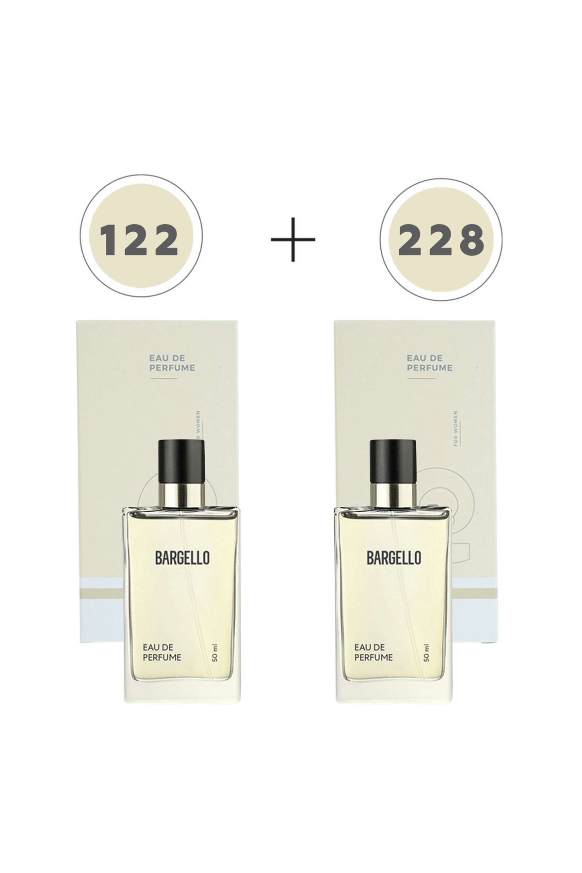 Bargelloperfume122228 عطر زنانه ایران ریچ کیدز | Bargello