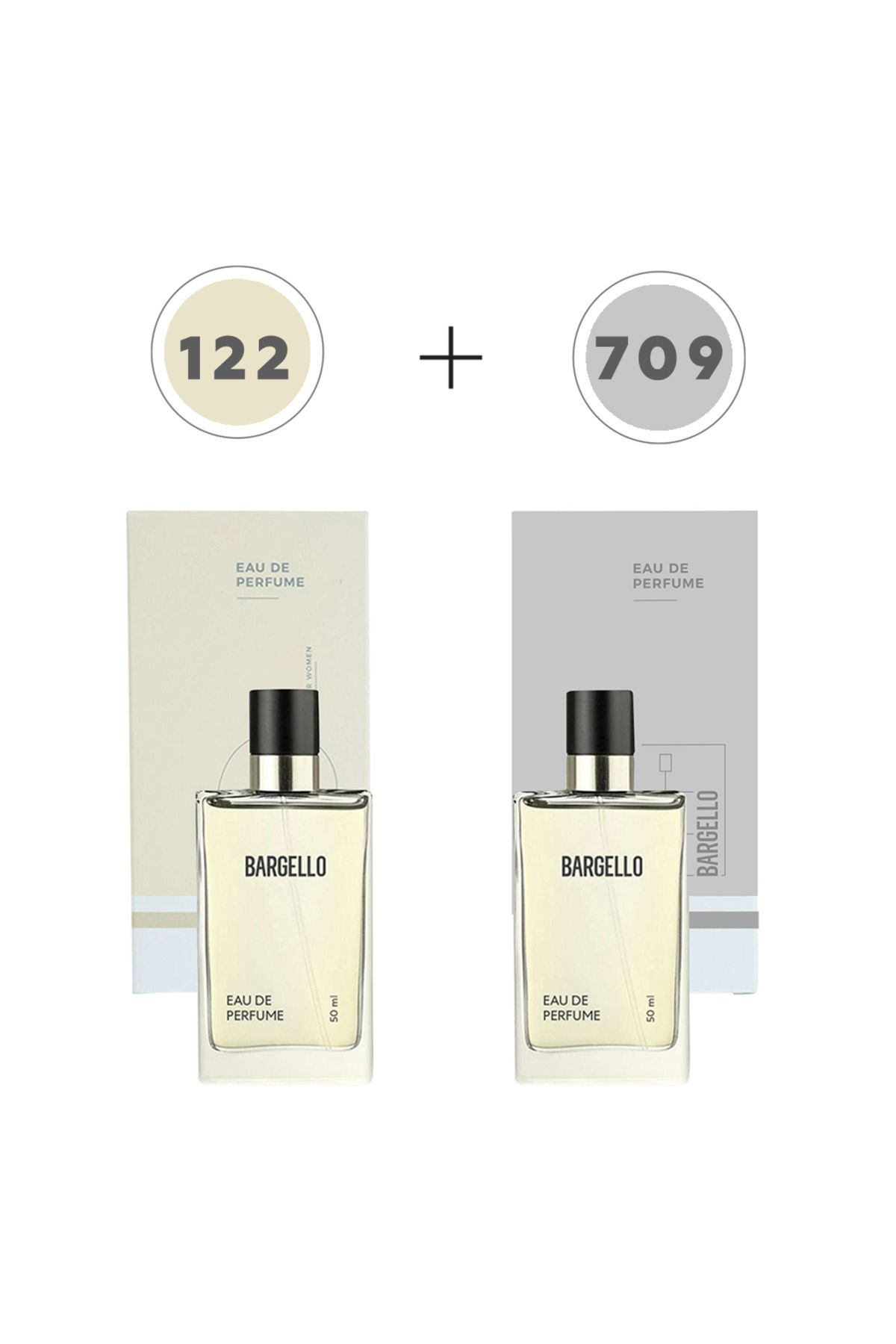 Bargelloperfume122709 عطر زنانه ایران ریچ کیدز | Bargello