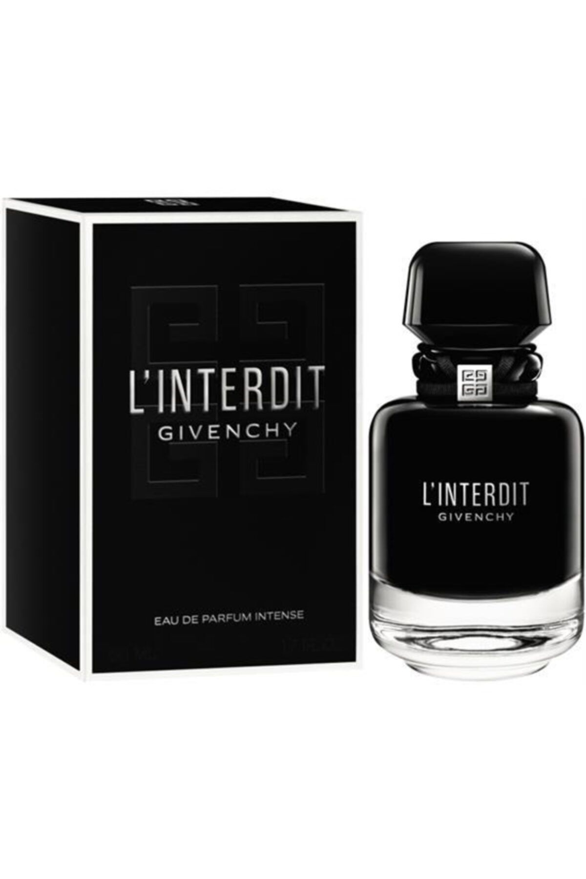 3274872411685 عطر زنانه ایران ریچ کیدز | Givenchy
