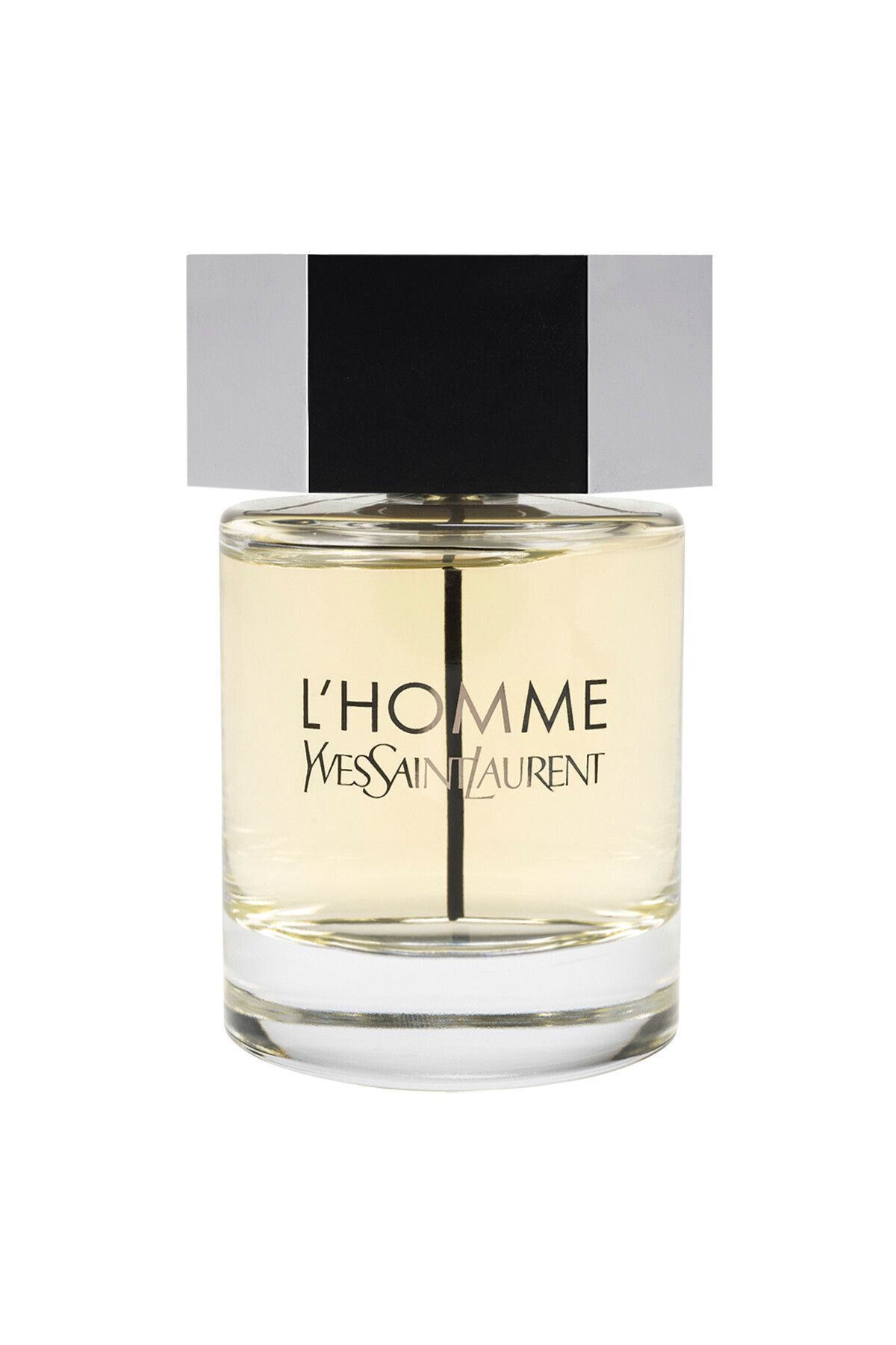 3365440316560 عطر مردانه ایران ریچ کیدز | Yves Saint Laurent