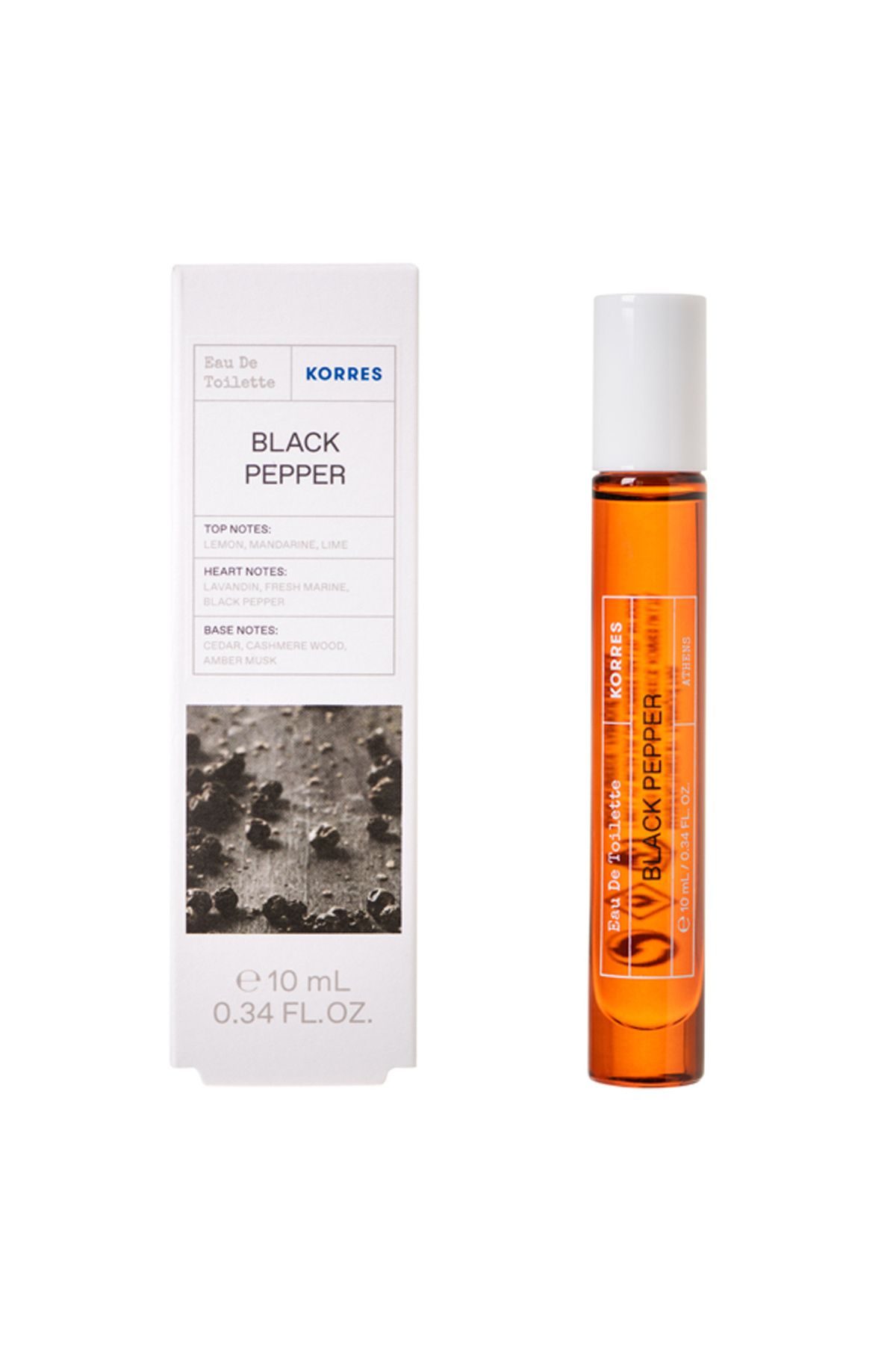 5003089124 عطر زنانه ایران ریچ کیدز | Korres
