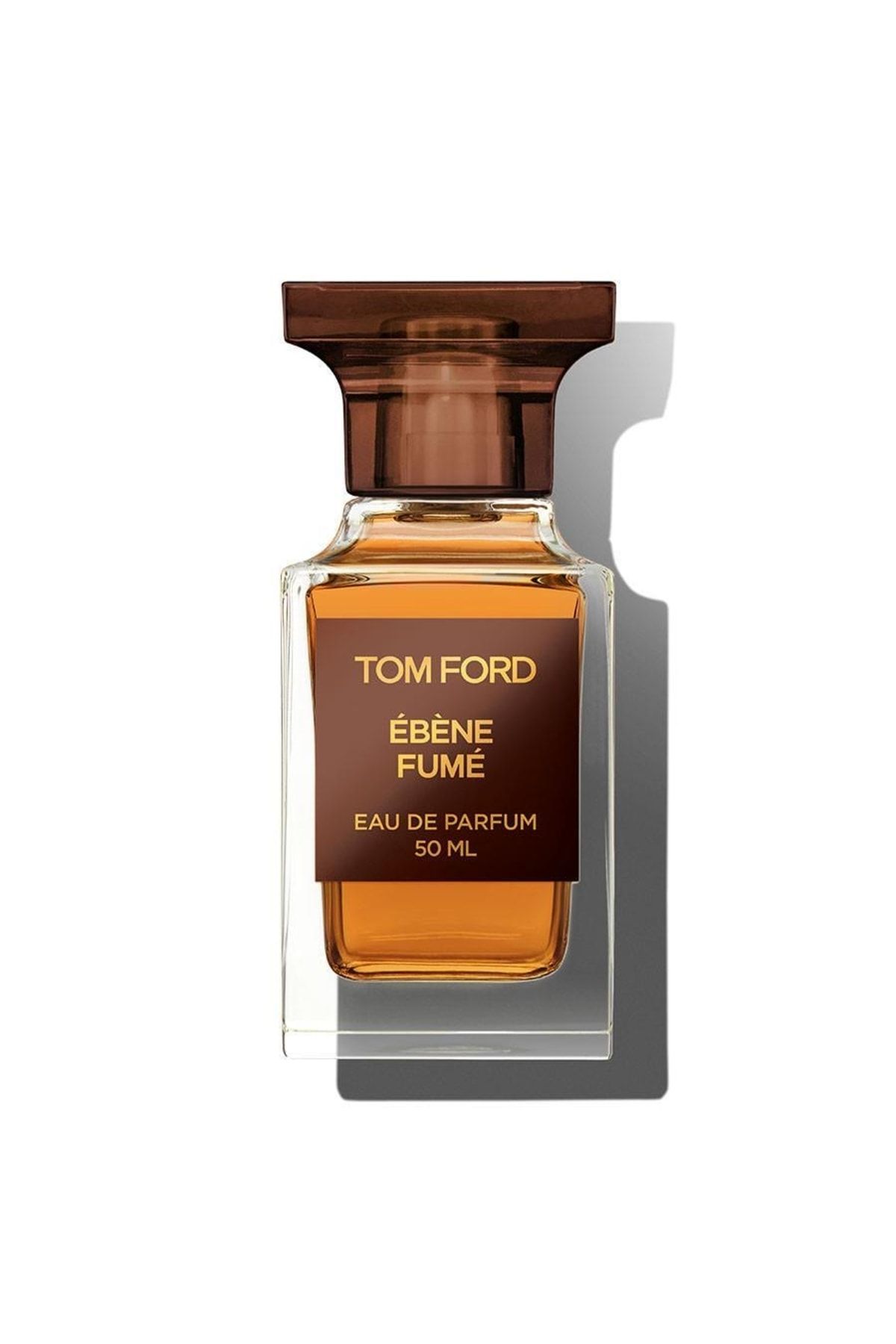 888066131353 عطر مردانه|زنانه ایران ریچ کیدز | Tom Ford