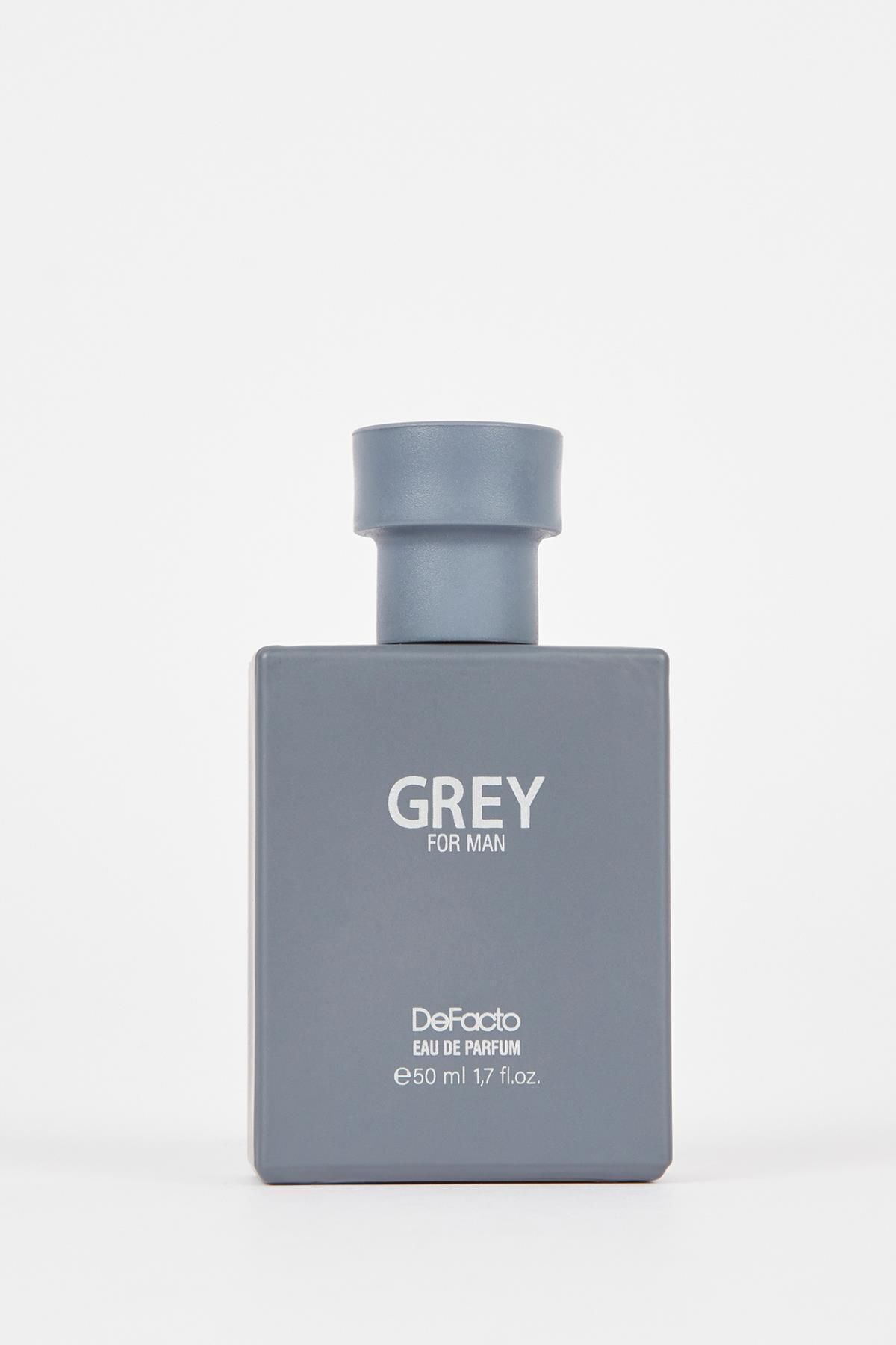 L4179AZNS عطر مردانه ایران ریچ کیدز | Defacto