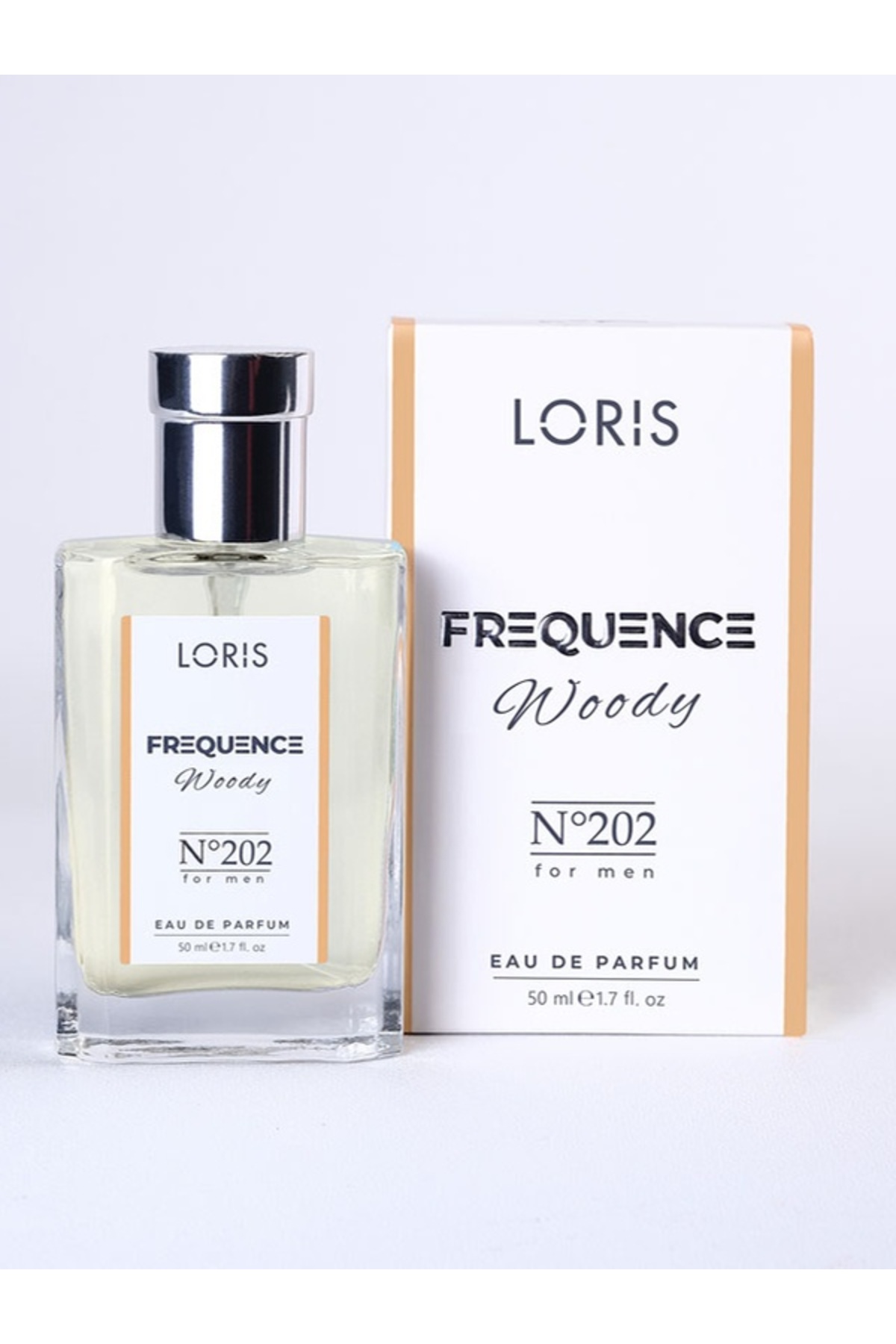 LORIS00023 عطر مردانه ایران ریچ کیدز | Loris