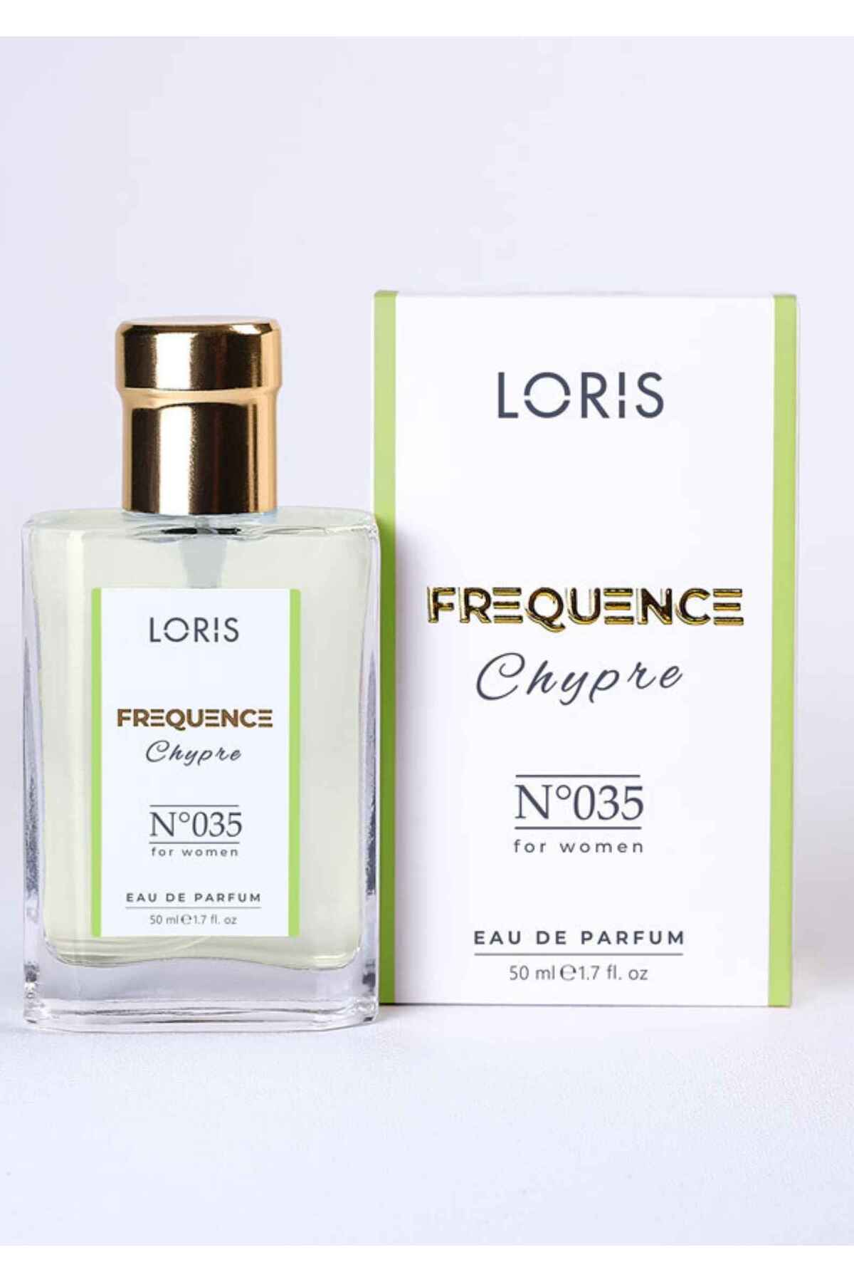 LORIS00030 عطر زنانه ایران ریچ کیدز | Loris