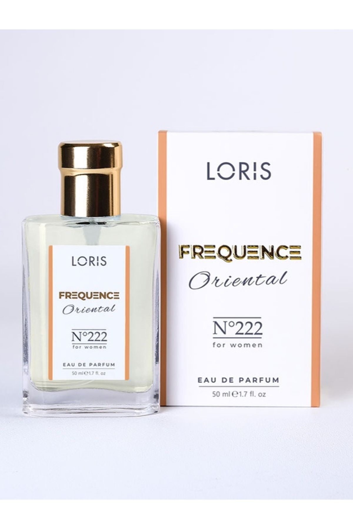 LORIS00045 عطر زنانه ایران ریچ کیدز | Loris