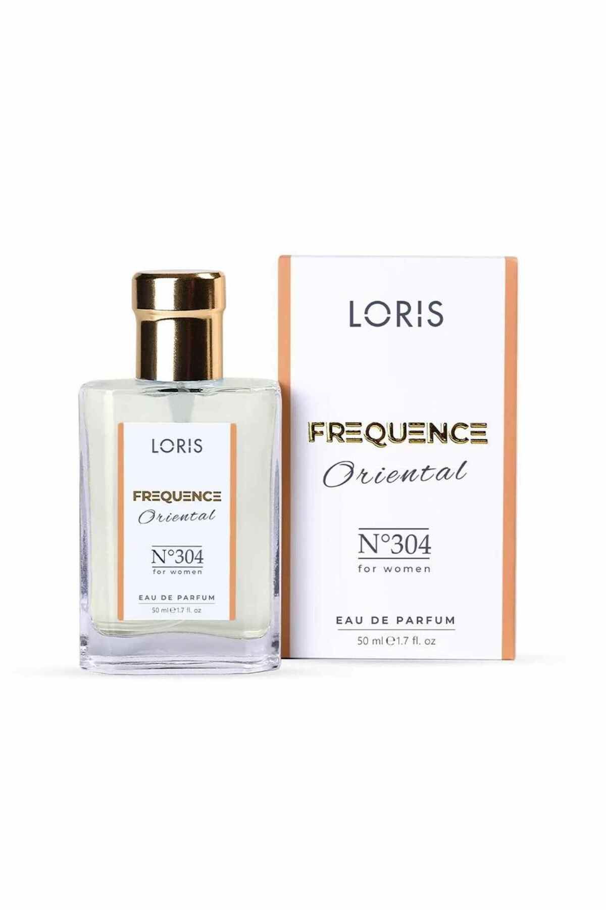 LRS - K00304 عطر زنانه ایران ریچ کیدز | Loris
