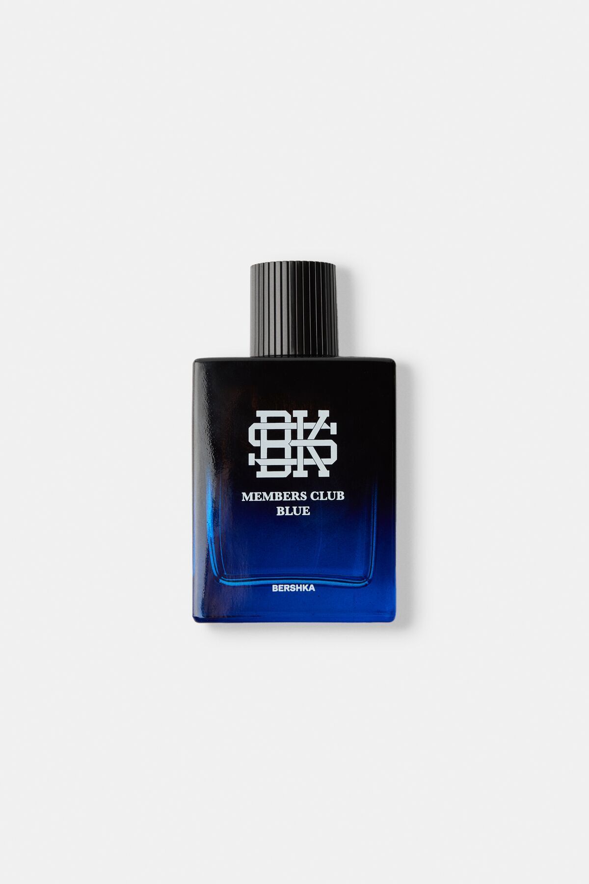 4900416 عطر مردانه ایران ریچ کیدز | Bershka