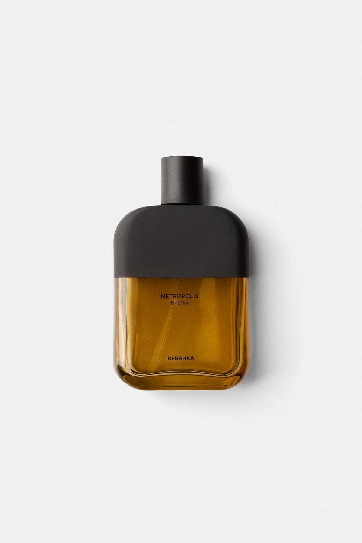 4901416 عطر مردانه ایران ریچ کیدز | Bershka