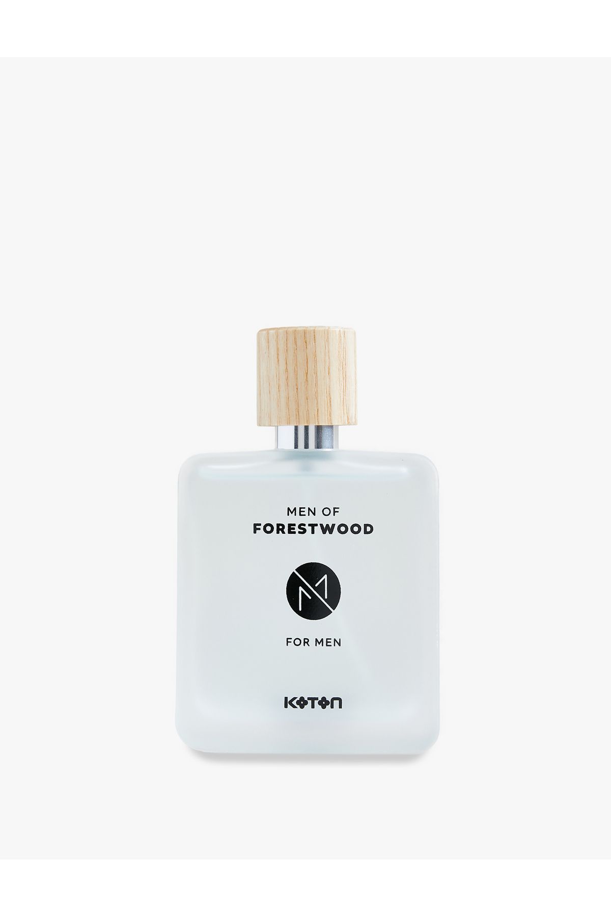 4SAM60027AA عطر مردانه ایران ریچ کیدز | Koton