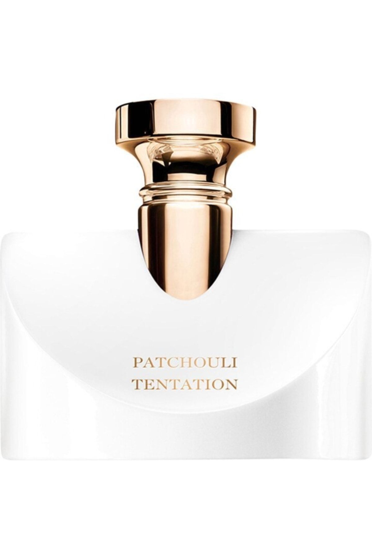 783320411175 عطر زنانه ایران ریچ کیدز | Bvlgari