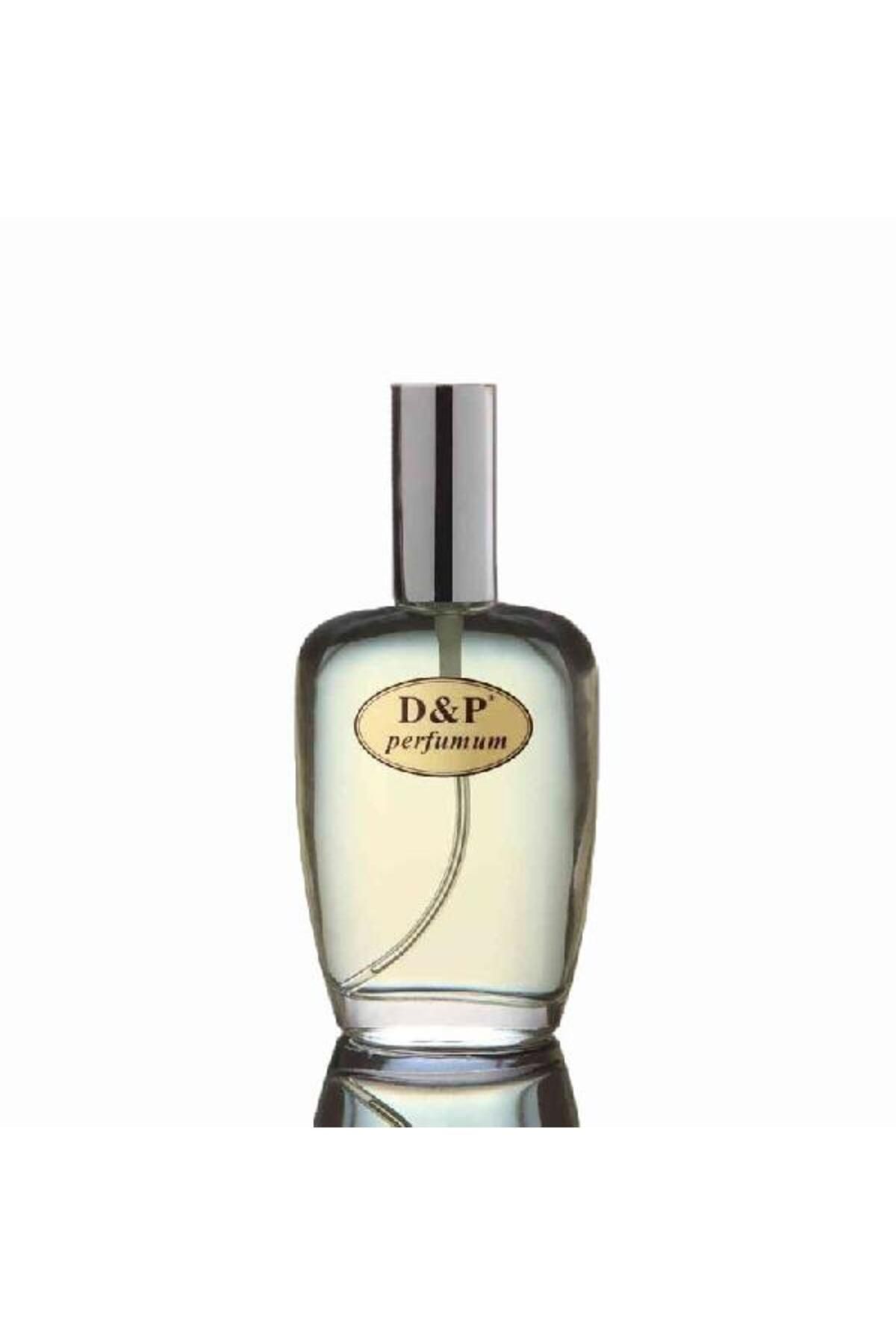 869854401754 عطر مردانه ایران ریچ کیدز | D&P Perfumum