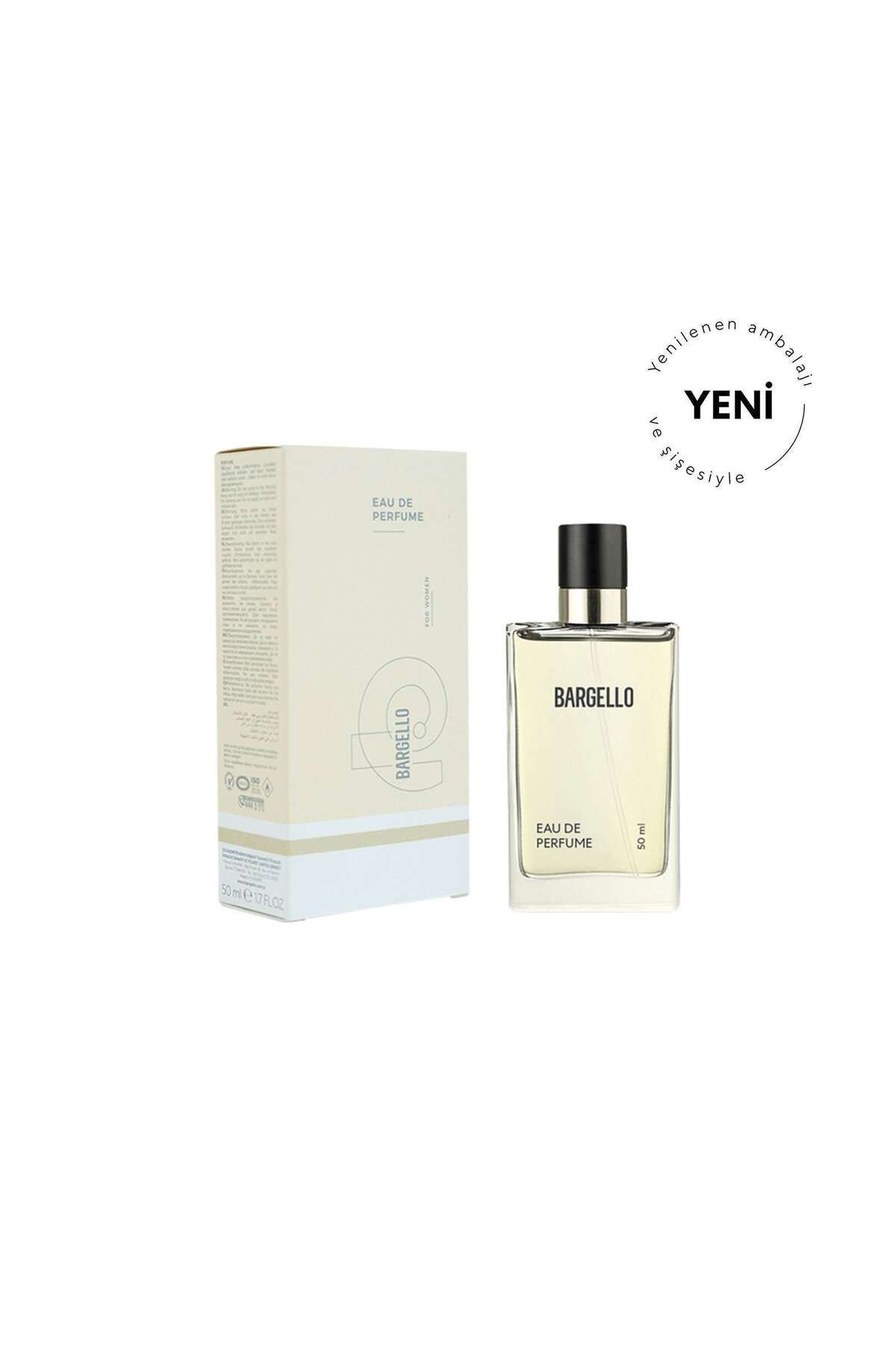 Bargello 326 عطر زنانه ایران ریچ کیدز | Bargello
